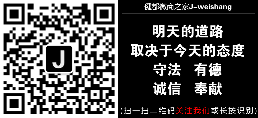 1491811640273897.jpg