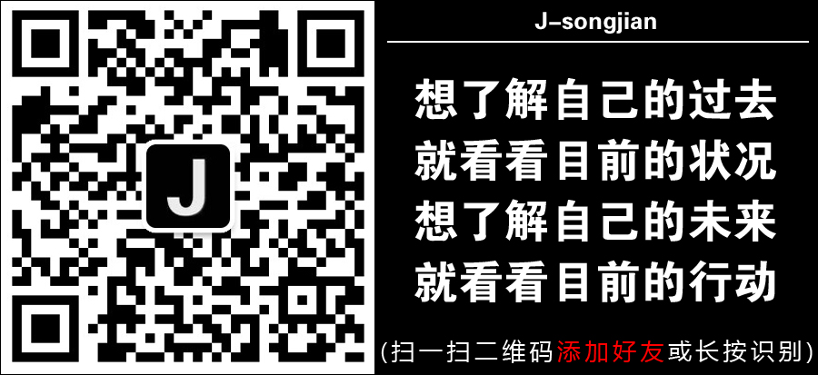1491811640693241.jpg