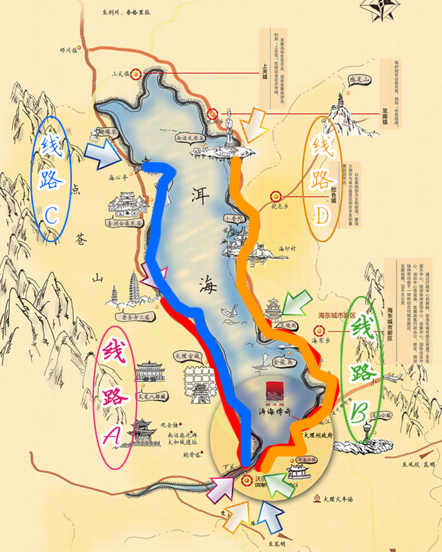 拍摄线路图 2.jpg