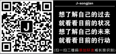 360截图20170904222838738.jpg