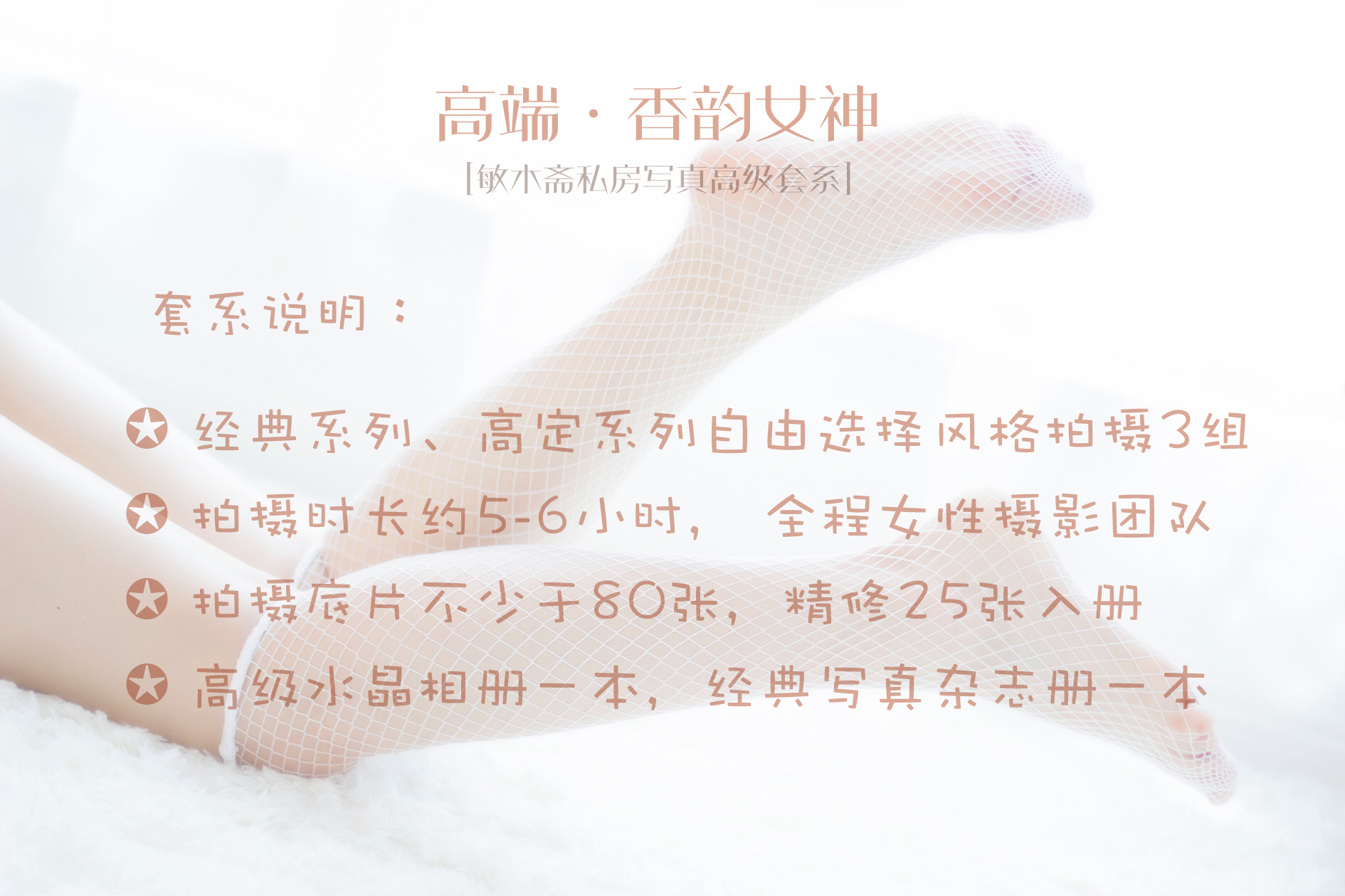 微信图片_20180615184707.jpg