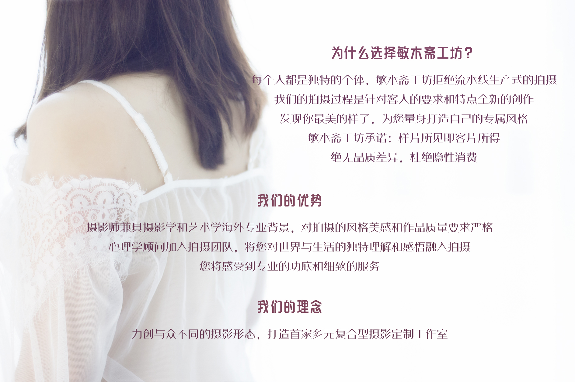 微信图片_20180615184647.jpg