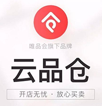 未标题-4.jpg