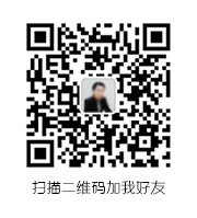 二维码.jpg