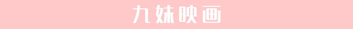 1472052087768977.jpg