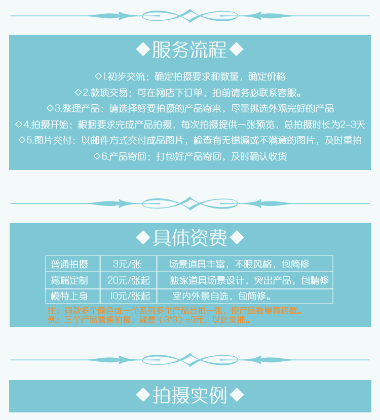 流程费用实例模板鞋子.jpg