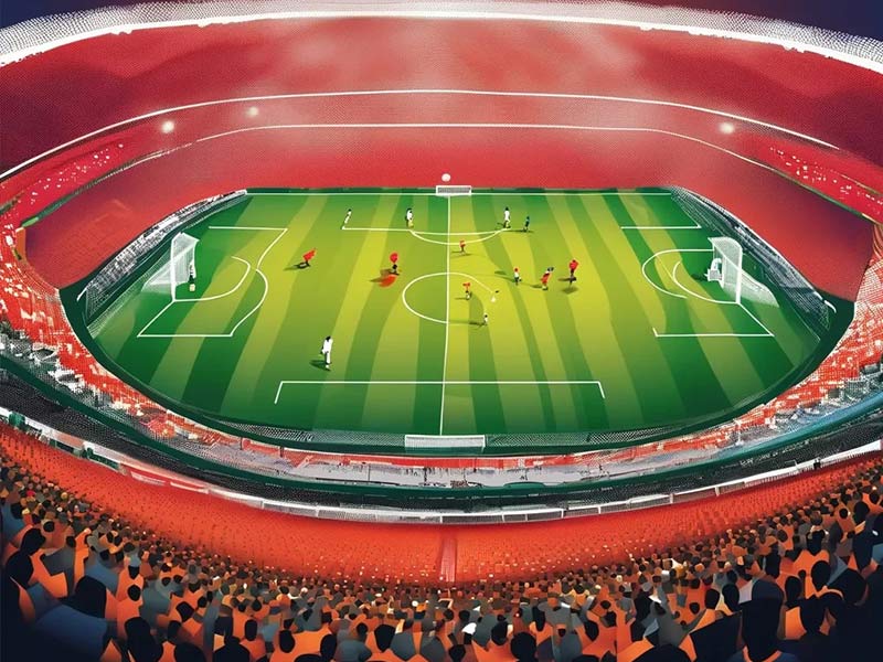 京都不死鸟VS藤枝MYFC