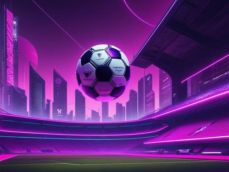 中国U23VS阿联酋U23