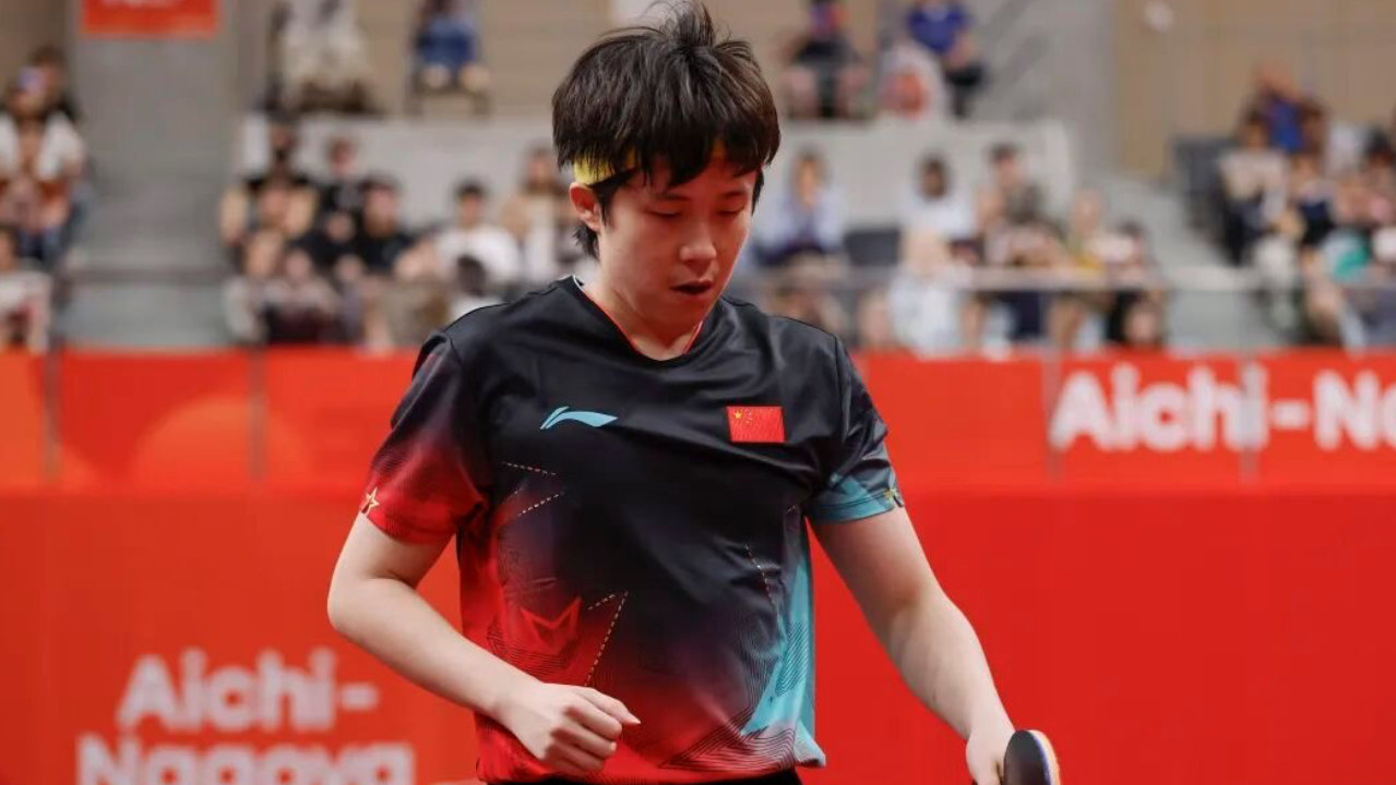 瑞典VS罗马尼亚直播_瑞典VS罗马尼亚直播在线直播_瑞典VS罗马尼亚直播免费直播视频直播