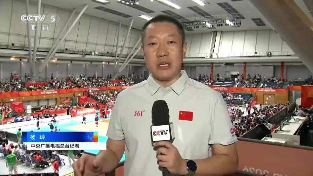 今天欧国联直播,欧国联免费直播在线直播,欧国联直播高清免费观看
