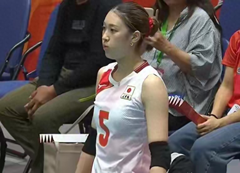 中国女篮直播_中国女篮直播免费在线观看_中国女篮直播免费直播视频直播