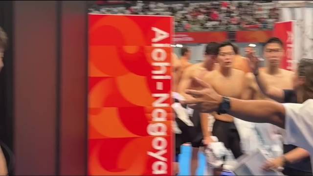 葡萄牙VS威尔士直播_葡萄牙VS威尔士直播在线直播_葡萄牙VS威尔士直播免费直播视频直播
