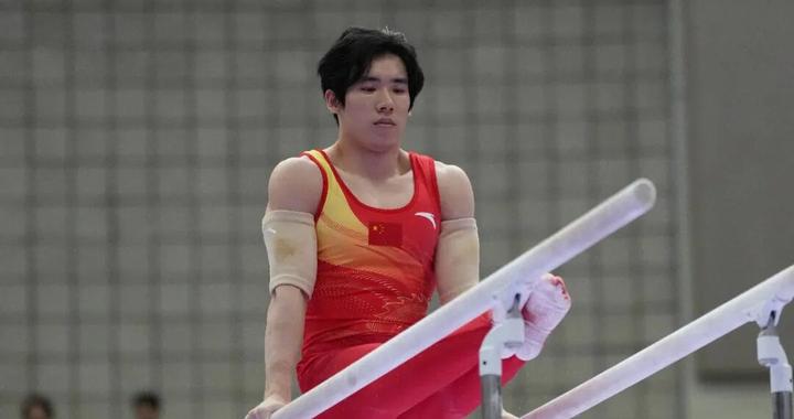AC米兰直播_AC米兰免费直播在线观看_AC米兰高清直播无插件