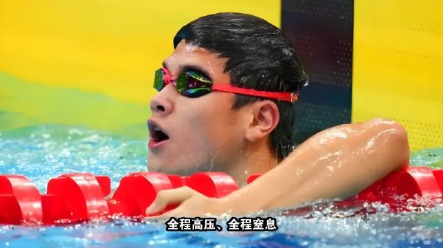 今天拜仁直播,拜仁免费直播在线直播,拜仁直播高清免费观看