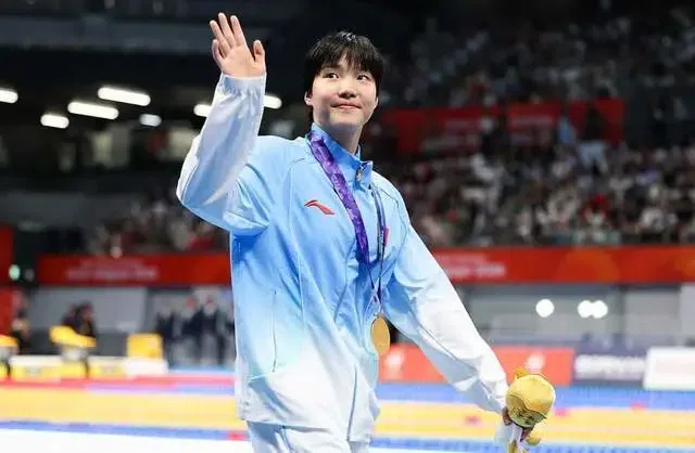 肯尼亚VS厄立特里亚直播_肯尼亚VS厄立特里亚免费直播在线直播_肯尼亚VS厄立特里亚直播高清免费观看