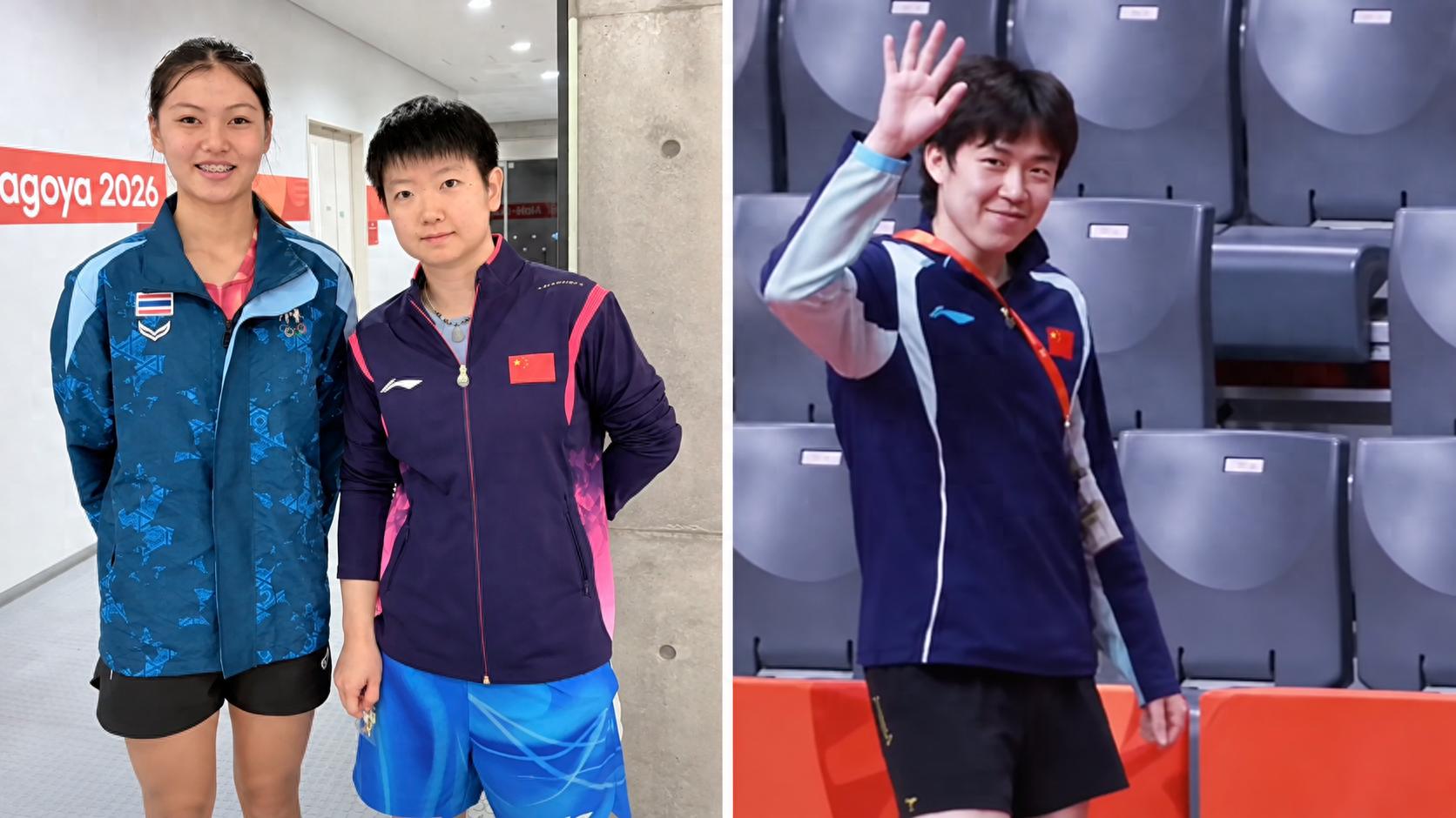 今天科威特VS伊拉克直播,科威特VS伊拉克免费直播在线观看,科威特VS伊拉克高清直播无插件