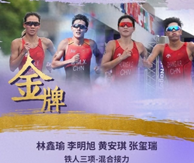 今天塞尔维亚VS希腊直播,塞尔维亚VS希腊免费流畅在线直播,塞尔维亚VS希腊超清视频直播地址