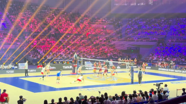 今天马里VS佛得角直播,马里VS佛得角免费直播在线直播,马里VS佛得角直播高清免费观看