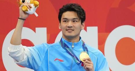 今天斯洛文尼亚VS苏格兰直播,斯洛文尼亚VS苏格兰免费在线高清直播,斯洛文尼亚VS苏格兰视频在线观看无插件